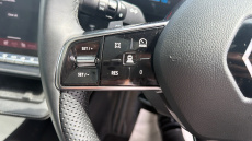 Renault Scenic E-Tech 160kW Iconic 87kWh Long Range 5dr Auto Electric Estate